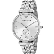 Emporio Armani AR1819 - Γυναικείο ρολόι