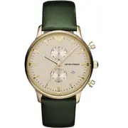 Emporio Armani AR1722 - Ανδρικό ρολόι
