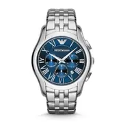 Emporio Armani AR1787 - Ανδρικό ρολόι