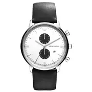 Emporio Armani AR0385 - Ανδρικό ρολόι