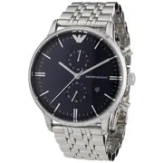 Emporio Armani AR1648 - Ανδρικό ρολόι