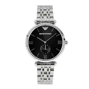 Emporio Armani AR1676 - Ανδρικό ρολόι