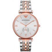 Emporio Armani AR1677 - Dámske hodinky