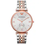 Emporio Armani AR1677 - Γυναικείο ρολόι