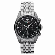 Emporio Armani AR5984 - Ανδρικό ρολόι