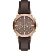 Burberry BU9755 - Γυναικείο ρολόι