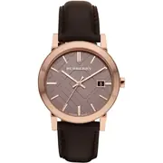 Burberry BU9013 - Γυναικείο ρολόι