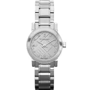 Burberry BU9213 - Γυναικείο ρολόι