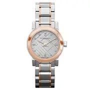 Burberry BU9214 - Γυναικείο ρολόι