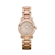 Burberry BU9215 - Γυναικείο ρολόι