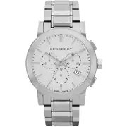 Burberry BU9350 - Γυναικείο ρολόι