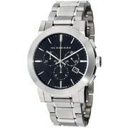 Burberry BU9351 - Ανδρικό ρολόι