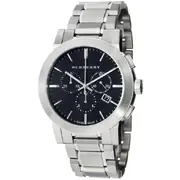 Burberry BU9351 - Ανδρικό ρολόι
