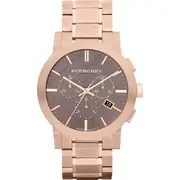 Burberry BU9353 - Γυναικείο ρολόι
