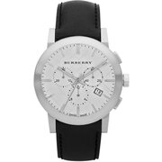 Burberry BU9355