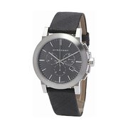 Burberry BU9359