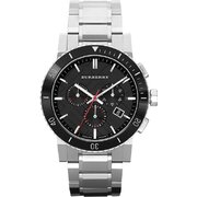 Burberry BU9380 - Ανδρικό ρολόι