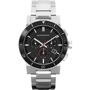 Burberry BU9380 - Ανδρικό ρολόι