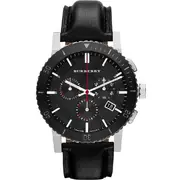 Burberry BU9382 - Ανδρικό ρολόι