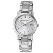 Burberry BU9000 - Γυναικείο ρολόι