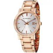 Burberry BU9004 - Γυναικείο ρολόι
