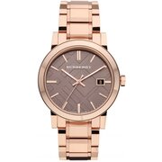 Burberry BU9005 - Dámske hodinky