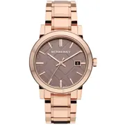Burberry BU9005 - Γυναικείο ρολόι
