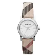 Burberry BU9212 - Γυναικείο ρολόι