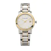 Burberry BU9115 - Γυναικείο ρολόι
