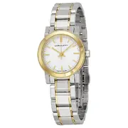 Burberry BU9217 - Γυναικείο ρολόι