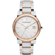 Burberry BU9006 - Γυναικείο ρολόι