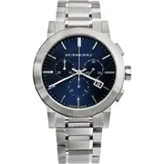 Burberry BU9363 - Ανδρικό ρολόι