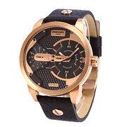 DIESEL DZ7317 - Pánske hodinky