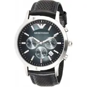 Emporio Armani AR2473 - Ανδρικό ρολόι
