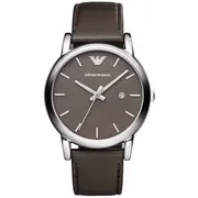 Emporio Armani AR1729 - Ανδρικό ρολόι