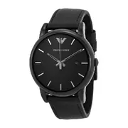 Emporio Armani AR1732 - Ανδρικό ρολόι