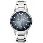 Emporio Armani AR2472 - Ανδρικό ρολόι