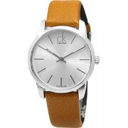 Calvin Klein K2G23120 - Γυναικείο ρολόι
