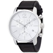 Calvin Klein K2G271C6 - Ανδρικό ρολόι