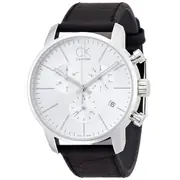 Calvin Klein K2G271C6 - Ανδρικό ρολόι