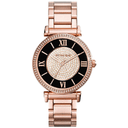 Michael Kors MK3339