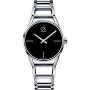 Calvin Klein K3G23121 - Γυναικείο ρολόι