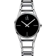 Calvin Klein K3G23121 - Γυναικείο ρολόι
