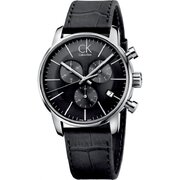 Calvin Klein K2G271C3 - Ανδρικό ρολόι