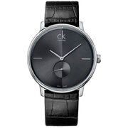 Calvin Klein K2Y211C3 - Ανδρικό ρολόι