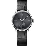 Calvin Klein K2Y231C3 - Γυναικείο ρολόι
