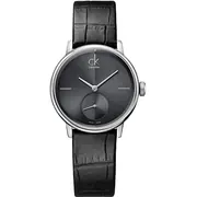 Calvin Klein K2Y231C3 - Γυναικείο ρολόι
