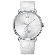 Calvin Klein K2Y211K6 - Ανδρικό ρολόι