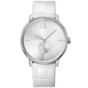 Calvin Klein K2Y211K6 - Ανδρικό ρολόι
