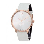 Calvin Klein K2Y216K6 - Γυναικείο ρολόι